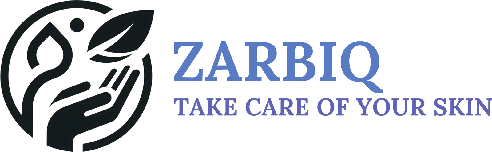 ZARBIQ